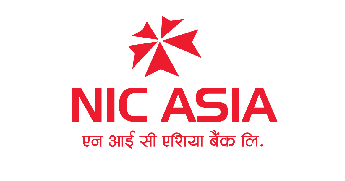 खातामा प्यान र इमेल ठेगाना अद्यावधिक गर्न ग्राहकलाई एनआइसी एसिया बैंकको अनुरोध