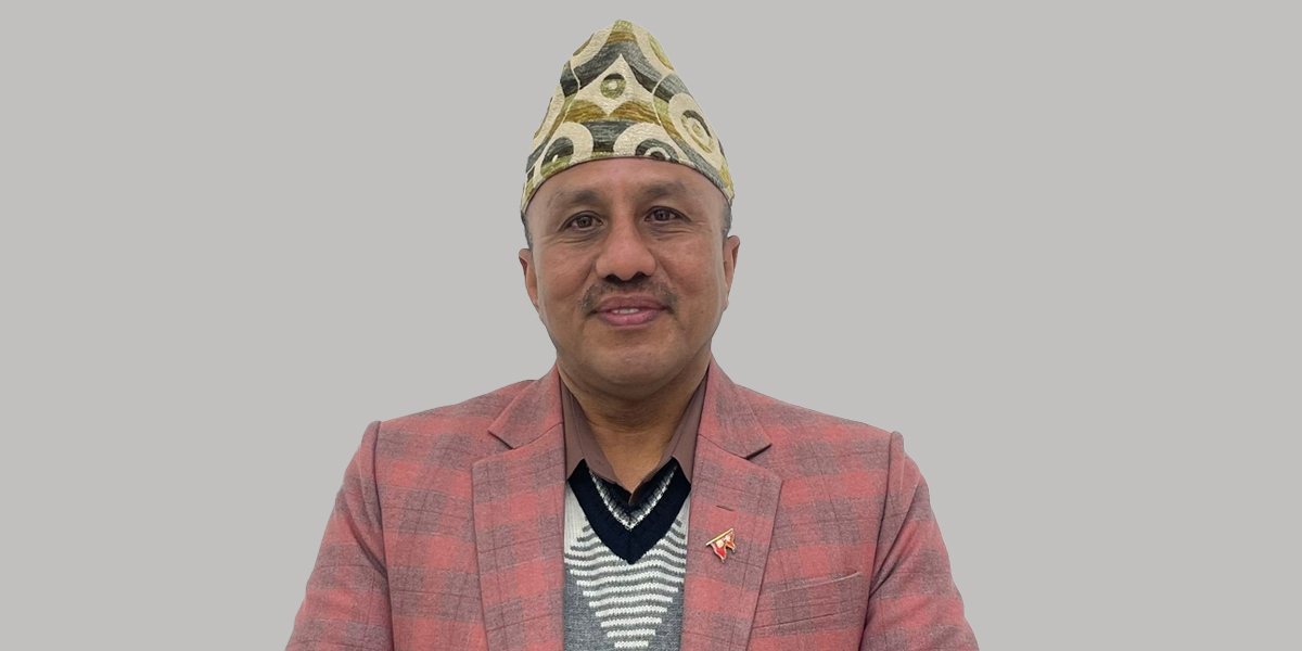 राष्ट्रिय व्यवसायी महासंघको आह्वान : समृद्ध नेपालका लागि सबै मिलौं, सबै जुटौं