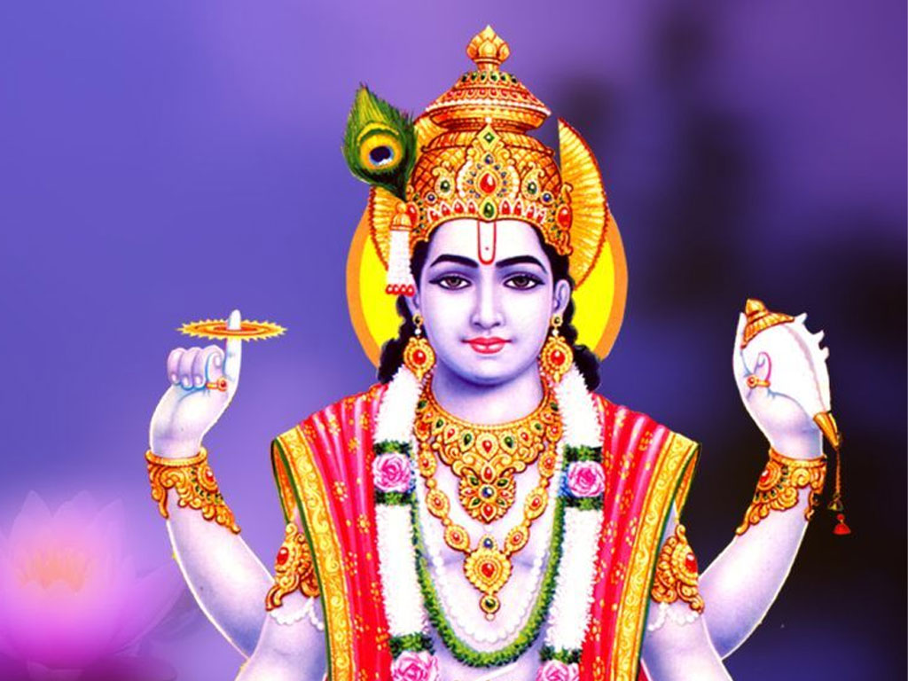 वैशाख शुक्ल एकादशी-मोहिनी एकादशीको व्रत गरिँदै