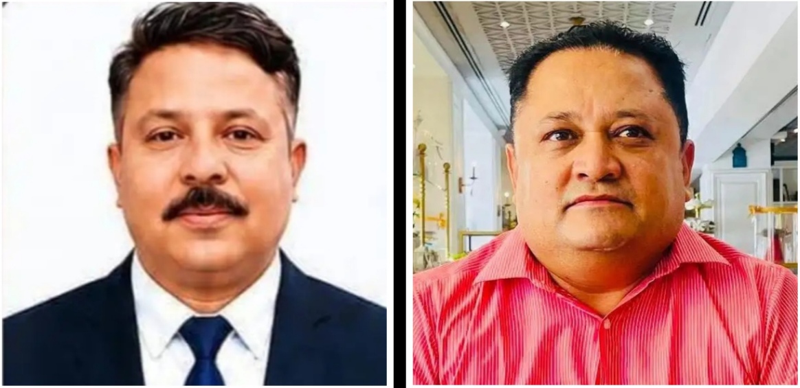 भदौ २४ मा एसोसिएसन नेतृत्वको छिनोफानो