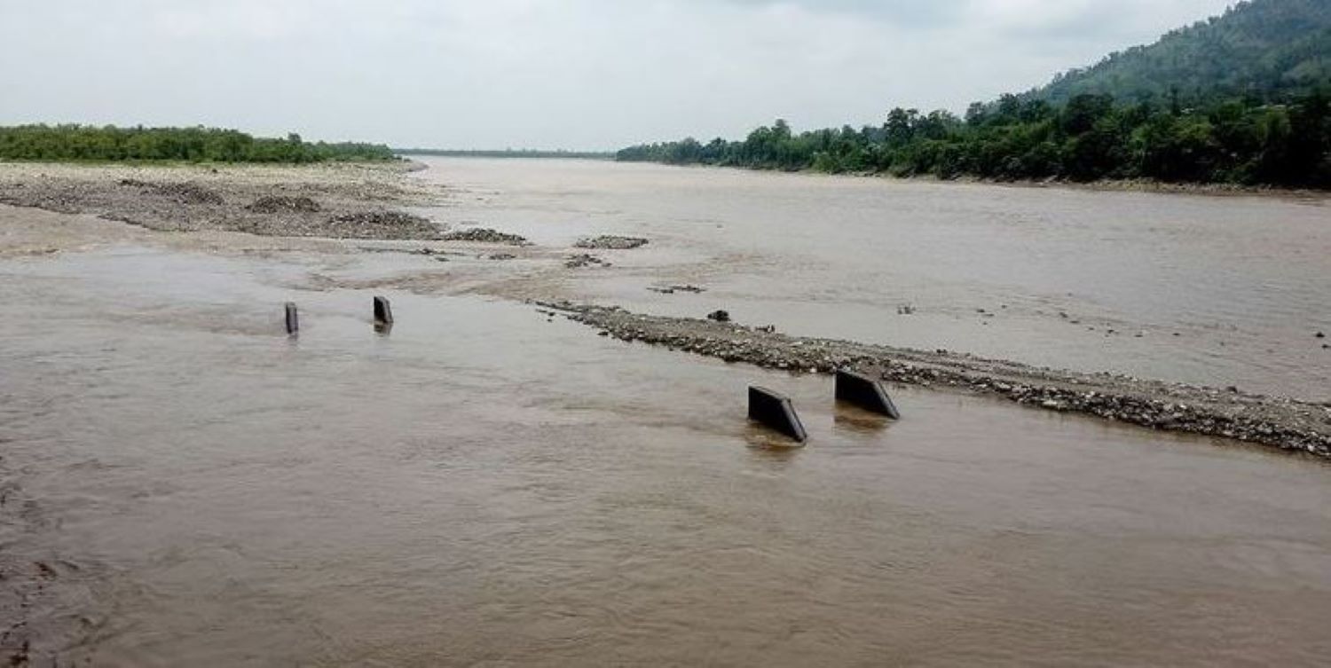 कोशी कहरको १६ वर्ष : अझै राहतकै पर्खाइमा पीडित !