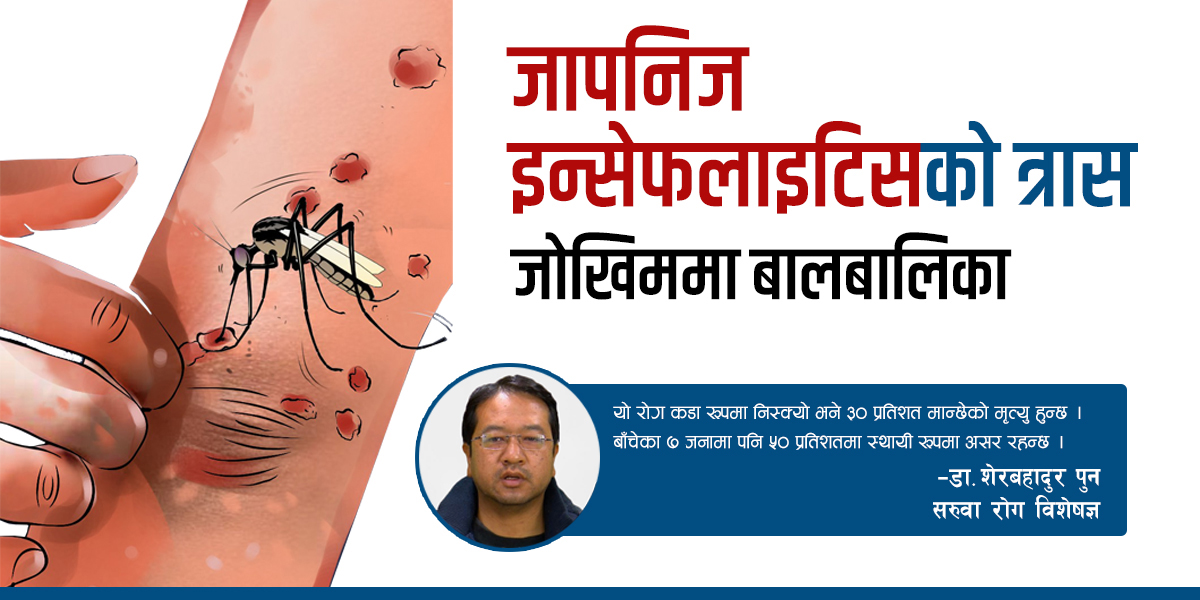 जसपा नेपालको राष्ट्रिय महाधिवेशन मञ्च हावाहुरीले भत्कायो