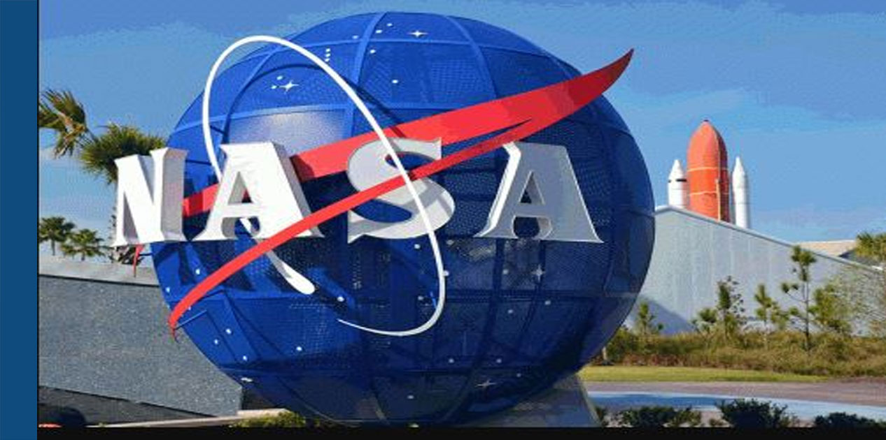 नासाको ‘ओरियन’ रकेट फेरी प्रक्षेपण स्थलमा