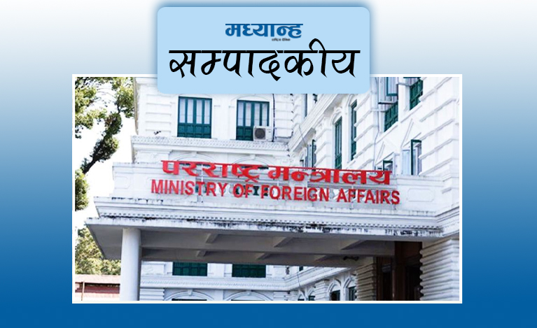 जसपा नेपालको राष्ट्रिय महाधिवेशन मञ्च हावाहुरीले भत्कायो