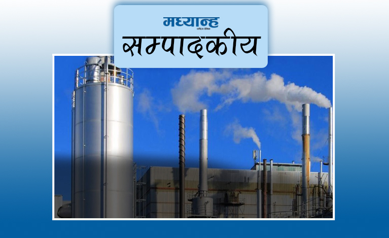 रोजगारी बढाउने योजना अघि बढाऊ