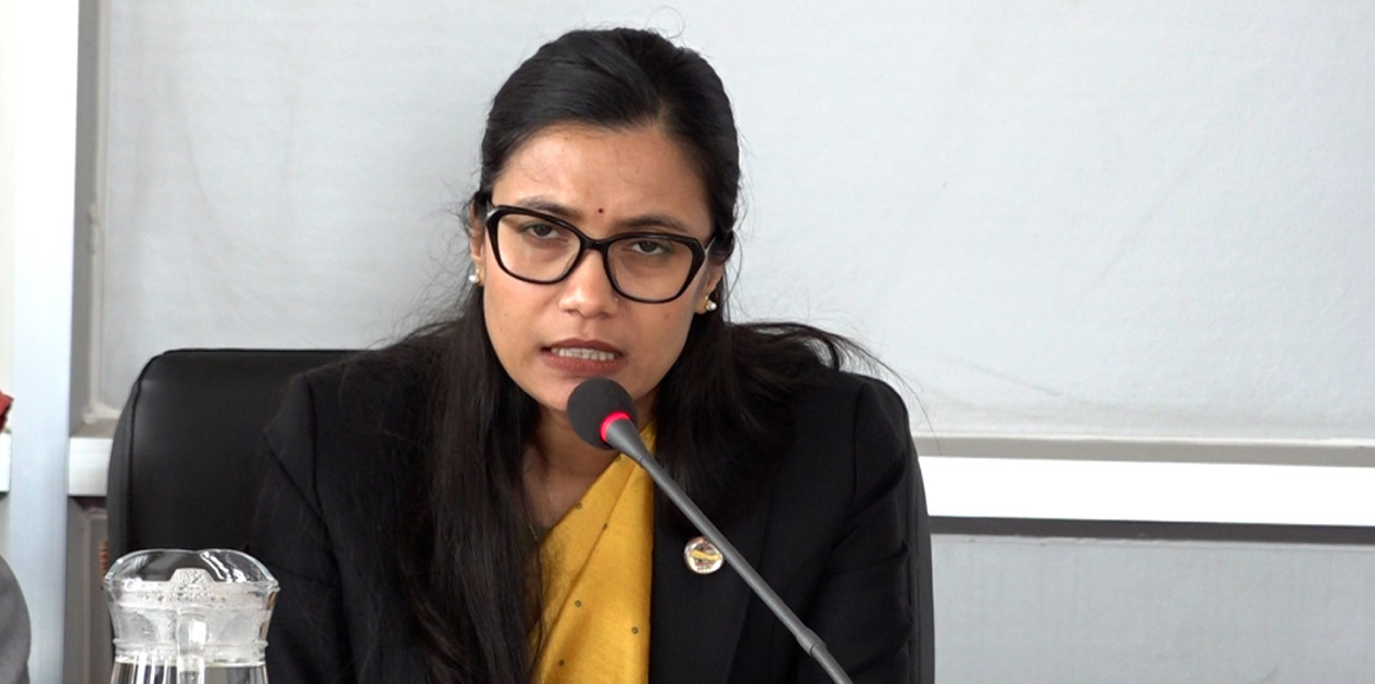 सरकार र निजी क्षेत्रबीचको टकरावलाई अल्झिन नदिन पूर्वाधार अदालत गठन गर्ने तयारी