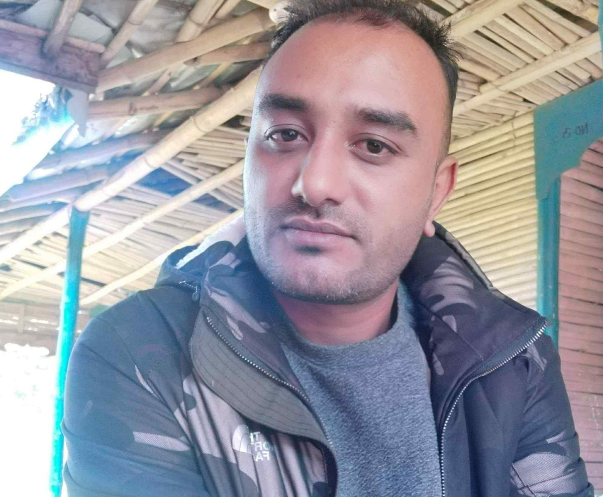 माल्टाबाट प्रधानमन्त्रीलाई खुला पत्र