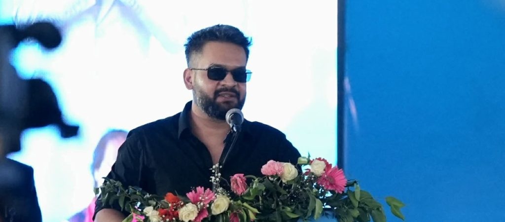 अख्तियारसँग ५ घण्टामात्रै होइन, आवश्यक परे ५ वर्ष पनि सल्लाह गरिन्छ : प्रधानमन्त्री 