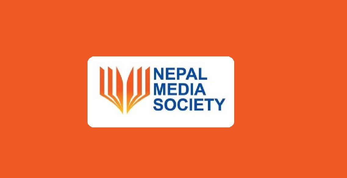 विज्ञापन रोक्ने परिपत्र फिर्ता लिन मिडिया सोसाइटीको माग