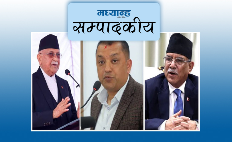सुध्रेनन् पुराना दल