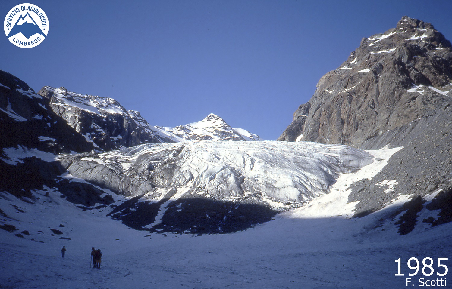 जसपा नेपालको राष्ट्रिय महाधिवेशन मञ्च हावाहुरीले भत्कायो