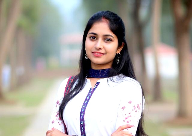 व्यावहारिक शिक्षाको खाँचो