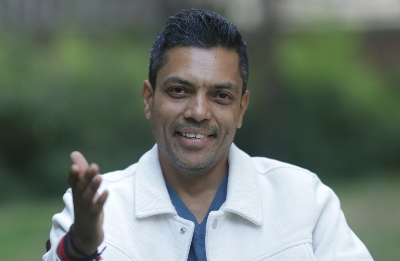 कांग्रेस नेतृत्वलाई तत्काल विशेष महाधिवेशनका लागि मार्ग प्रशस्त गर्न माग