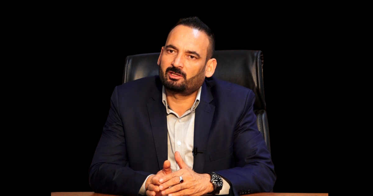 क्यानका महानिर्देशक अधिकारीलाई रिहा गर्न आदेश, कति मागियो धरौटी ?  