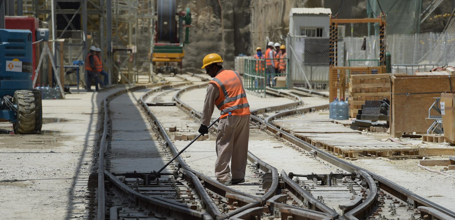 जसपा नेपालको राष्ट्रिय महाधिवेशन मञ्च हावाहुरीले भत्कायो