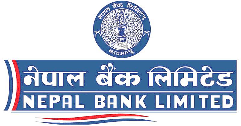 नेपाल बैंकमा सुकिला नोट पाउन गाह्रो