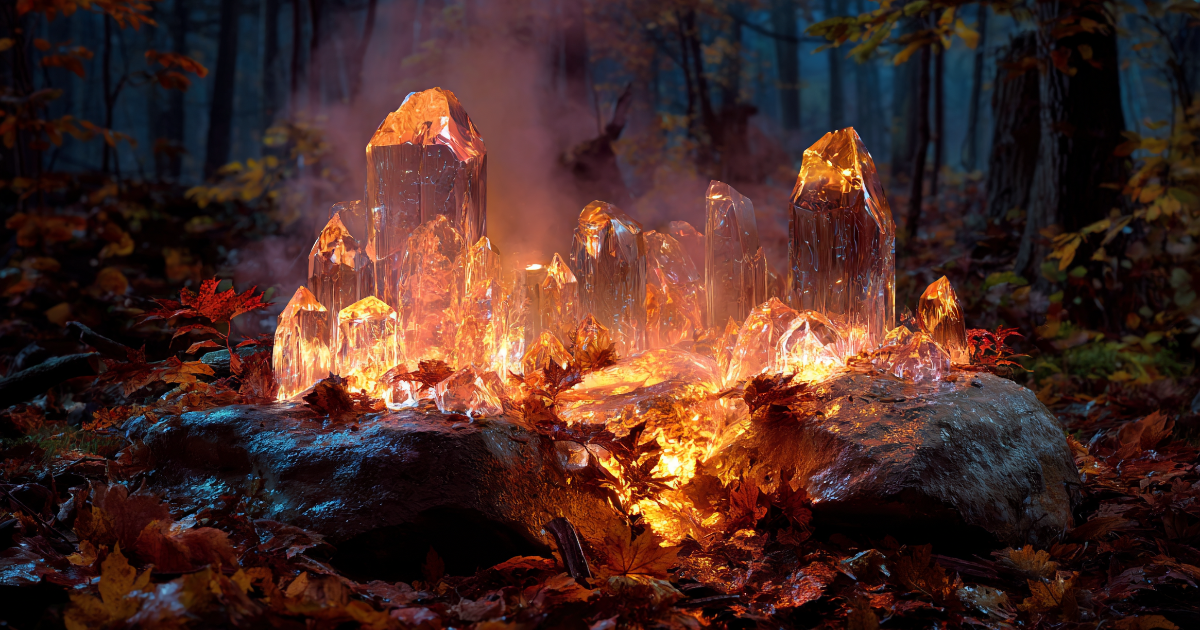 आगलागीबाट महिना दिनमै ८ जनाको मृत्यु, ५५ घाइते, जोखिम न्यूनीकरणमा खट्न आग्रह