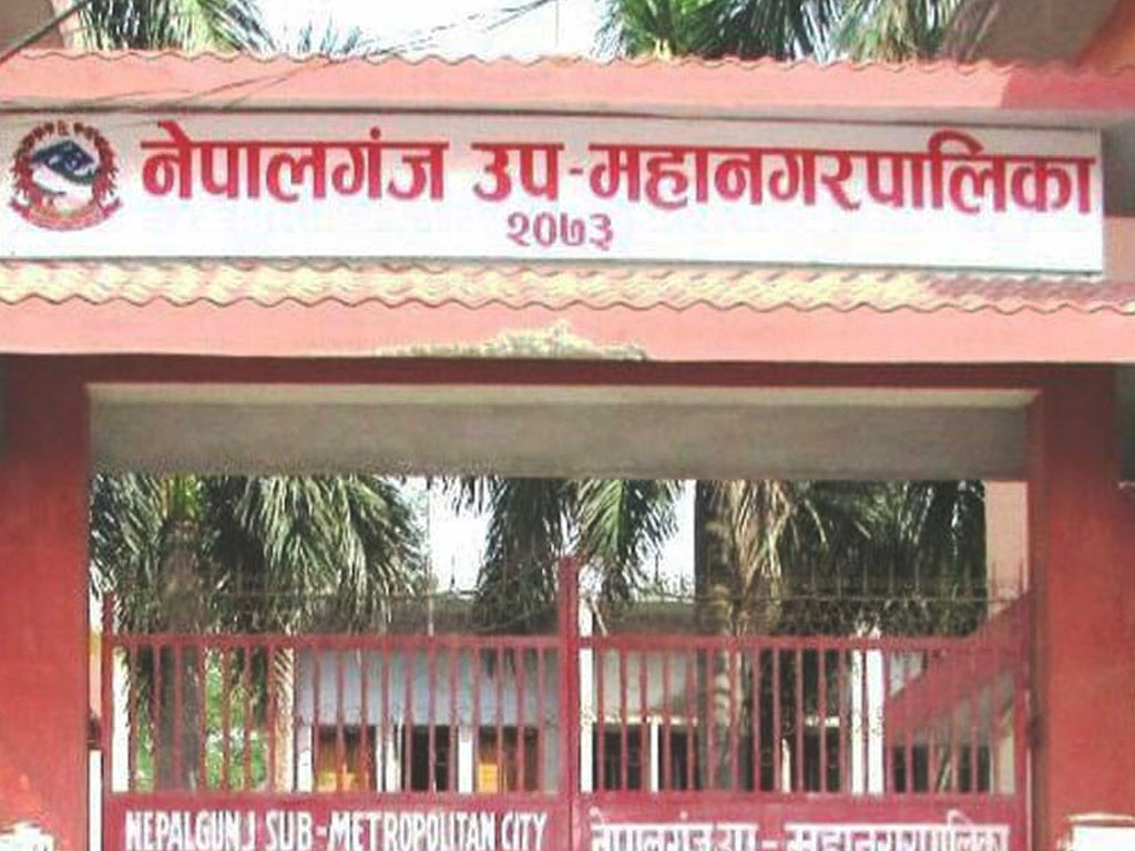 प्रभावकारी बन्दै आवास बिमा कार्यक्रम