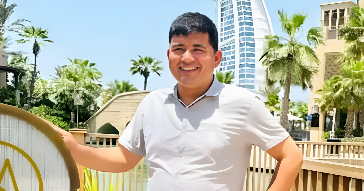 सानीभेरी गाउँपालिकाको प्रमुख प्रशासकीय अधिकृतको जिम्मेवारीमा खड्का