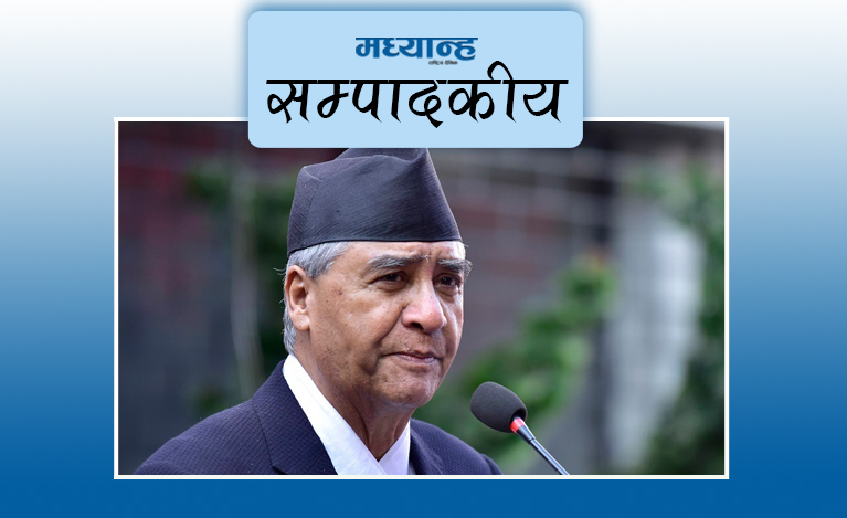 जसपा नेपालको राष्ट्रिय महाधिवेशन मञ्च हावाहुरीले भत्कायो