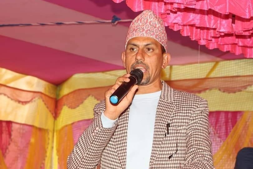 राजनीतिले उब्जाएको निराशा