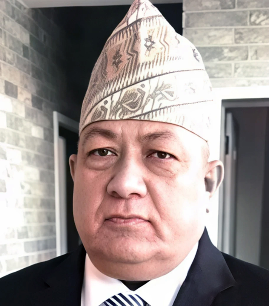 वैदेशिक रोजगारको क्षेत्रमा गर्नुपर्ने काम