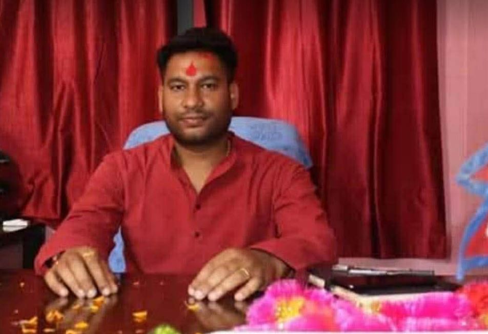 कटहरिया नगरपालिकाका करार कर्मचारीलाई एक हप्ताभित्रै तलब दिइने