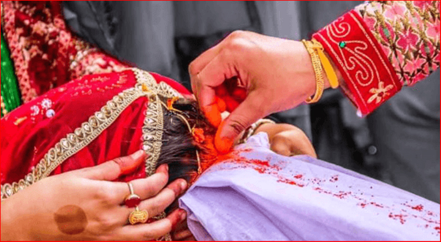 बहुविवाह र करणीमा महिलालाई पनि सजाय 