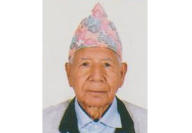 पाठक प्रतिक्रिया : गोप्य घ्याम्पाभित्र पनि घाम छिरेकै हो त ?