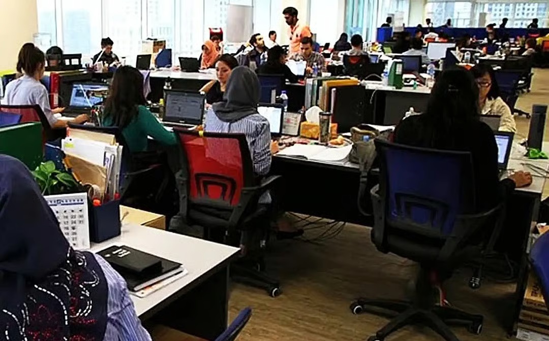 मलेसियामा कामदारको न्यूनतम तलब ३१ सय रिंगेट पुर्‍याउन मलेसियन ट्रेड्स युनियन कांग्रेसको माग