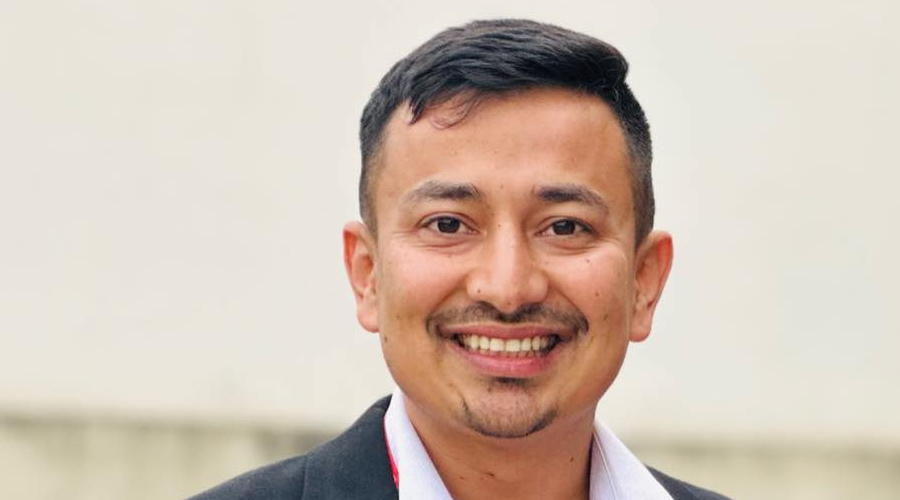 अनेरास्ववियु निर्वाचनको अन्तिम मत परिणाम सार्वजनिक, को-को भए निर्वाचित ?
