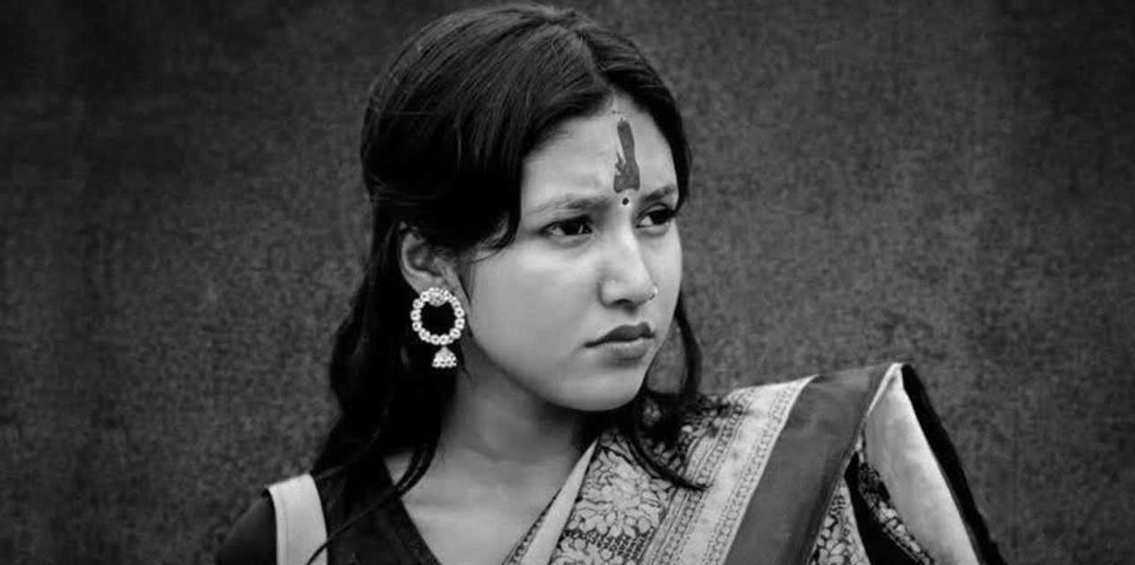 इनिसा विकको शव २७ दिनपछि आफन्तले बुझ्दै, आजै अन्त्येष्टि गर्ने तयारी