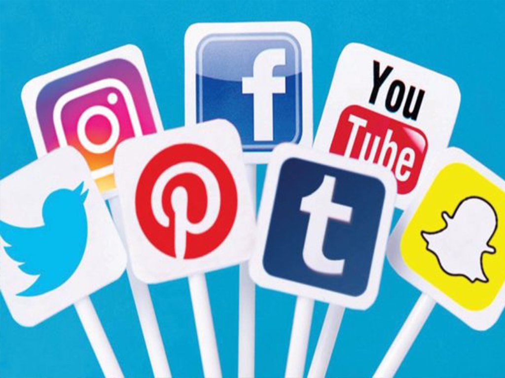 इयूमा १६ वर्ष मुनिका बालबालिकालाई सामाजिक सञ्जालमा प्रतिबन्ध लगाउने प्रस्ताव