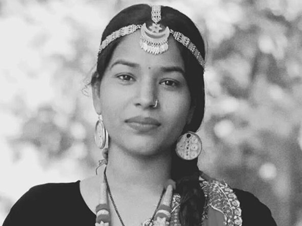 सर्पले डसेर छाउगोठमा सुतेकी युवतीको मृत्यु
