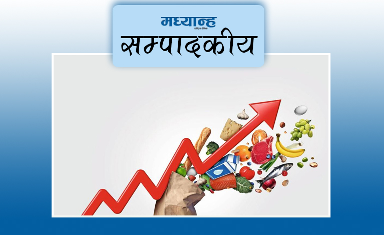 जसपा नेपालको राष्ट्रिय महाधिवेशन मञ्च हावाहुरीले भत्कायो