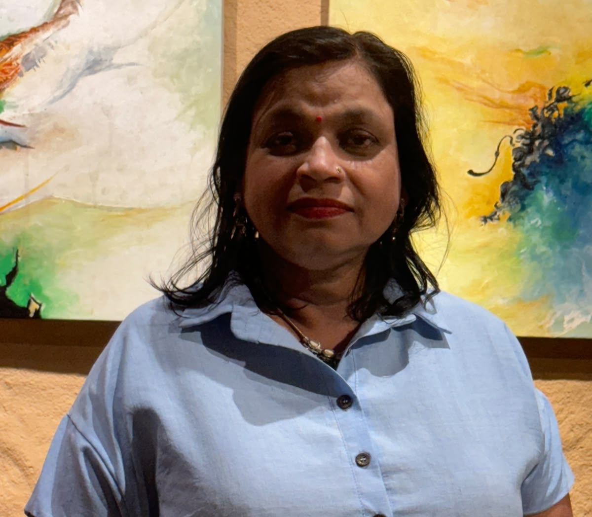 विपद्ले नरमाइला चाडपर्व