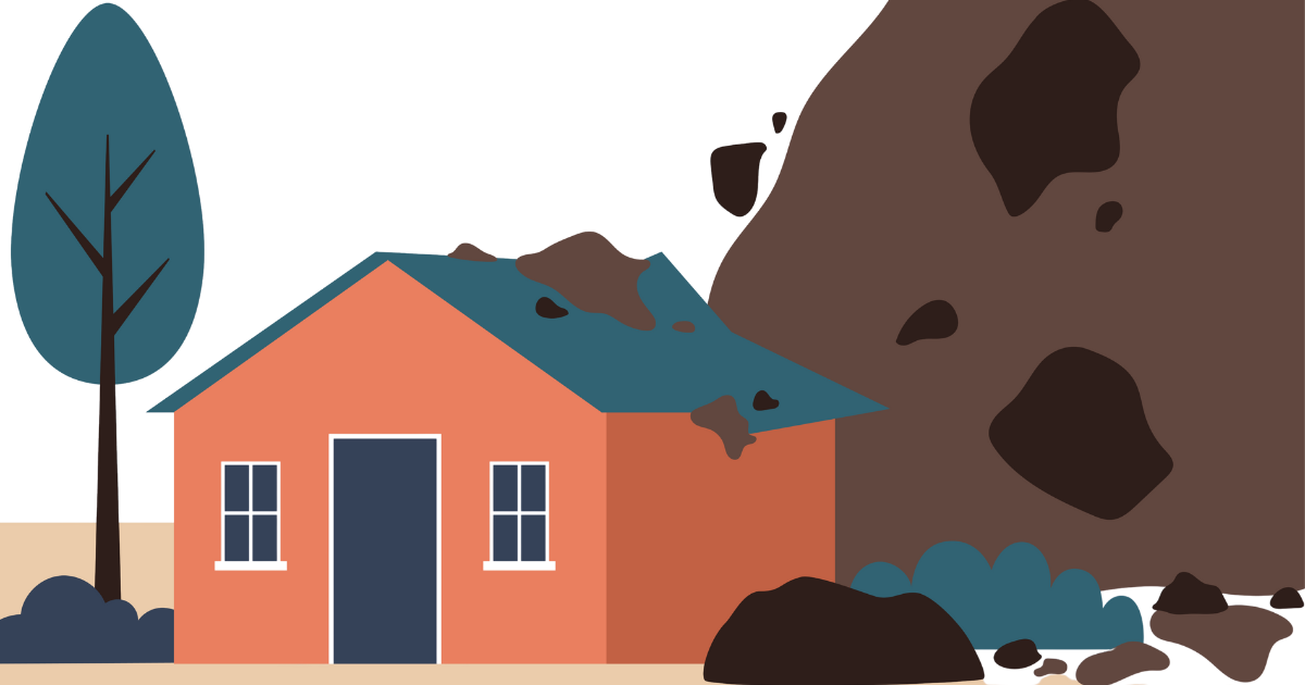 भियतनाममा भीषण बाढी : ९० जनाको मृत्यु