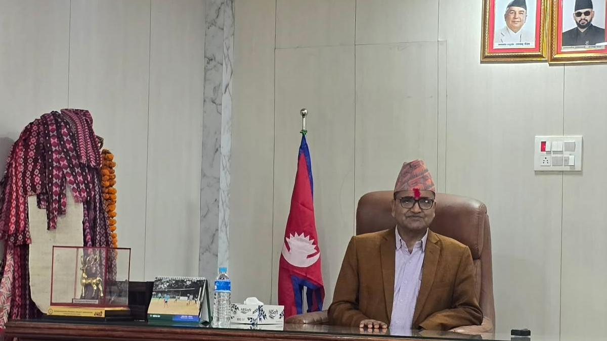 जोखिम न्यूनीकरणसँगै उद्धार र राहत व्यवस्थापन प्रभावकारी बनाउन मुख्यमन्त्री भट्टको निर्देशन