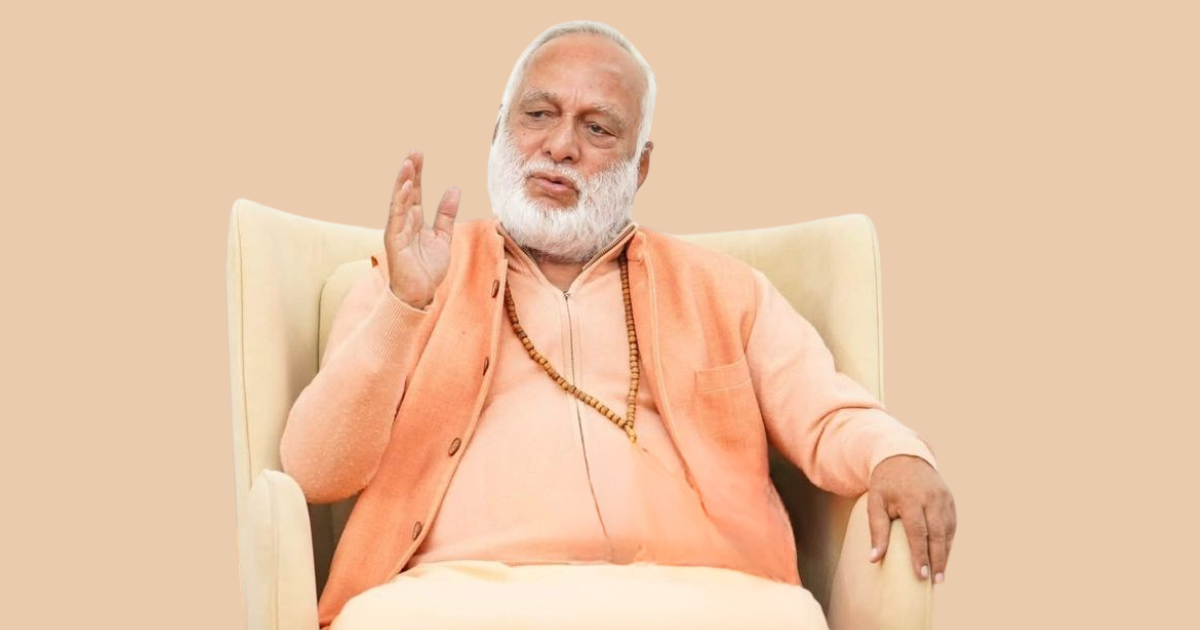 नेपाललाई ध्यान केन्द्रका रूपमा विकास गर्नुपर्नेमा जोड