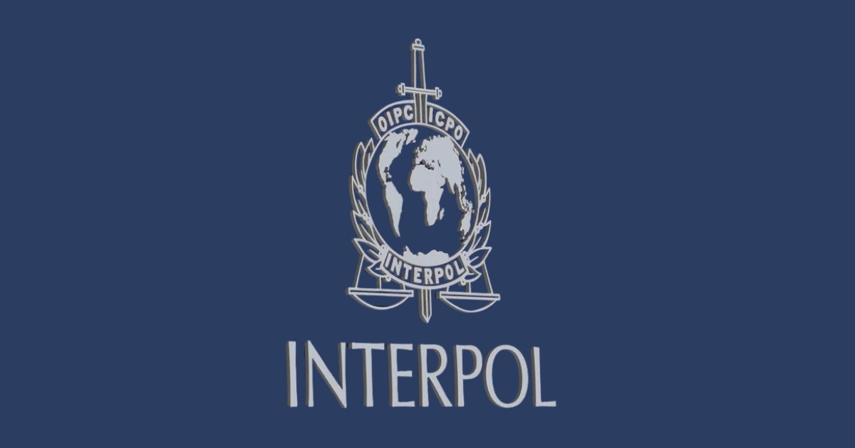 इन्टरपोलको अध्यक्षमा फ्रान्सेली प्रहरी नियन्त्रक नियुक्त