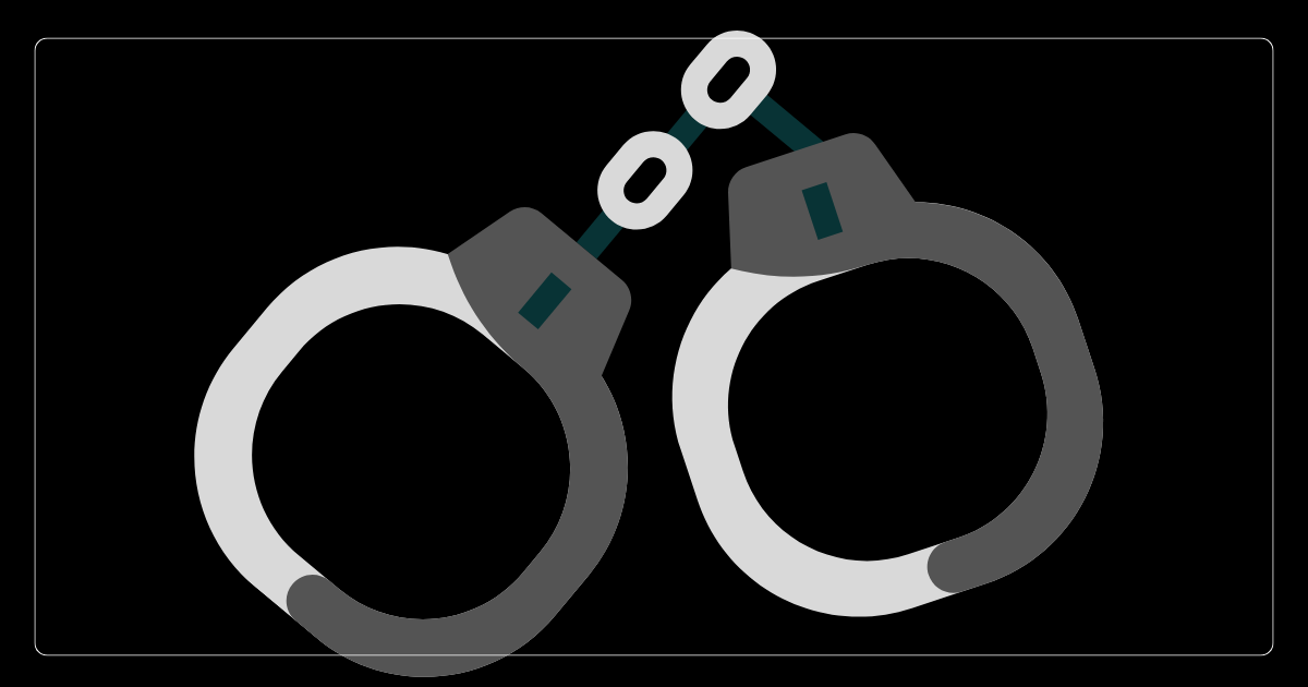 श्रीमती हत्या अभियोगमा श्रीमान् पक्राउ