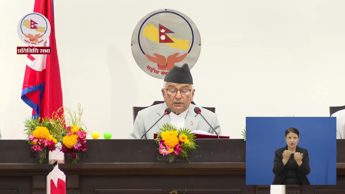 नागरिक उड्डयन क्षेत्रमा संरचनात्मक सुधार गरिने