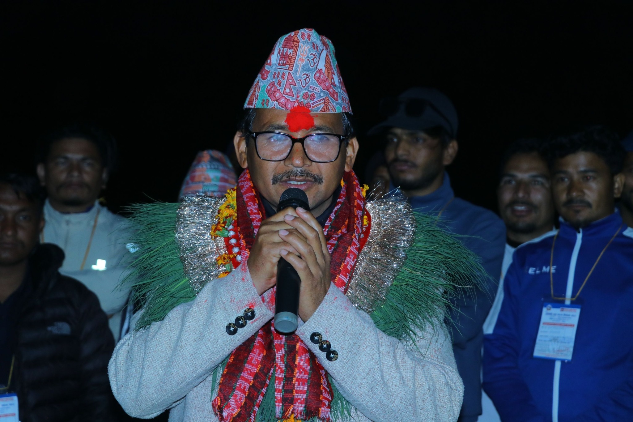 कर्णाली चुनाव परिणाम : कांग्रेस ५, नेकपा ४, अन्य दल ३ सिटमा विजयी