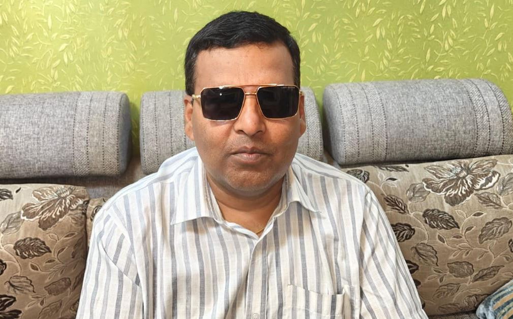 अर्घाखाँची खानेपानी कार्यालयको वित्तीय प्रगति ९६ प्रतिशत