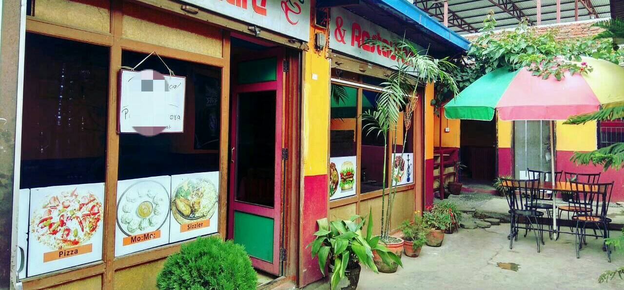 काठमाडौंमा राति ११ बजेसम्म होटल खोल्न पाइने