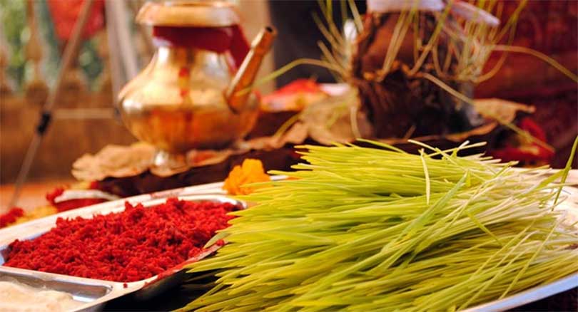 जसपा नेपालको राष्ट्रिय महाधिवेशन मञ्च हावाहुरीले भत्कायो