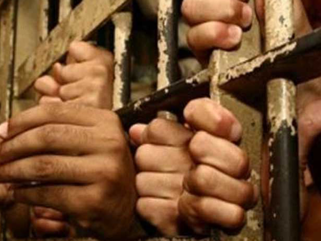 फर्किए हेटौँडा बालसुधार गृहबाट भागेका ४१ बाल बन्दी