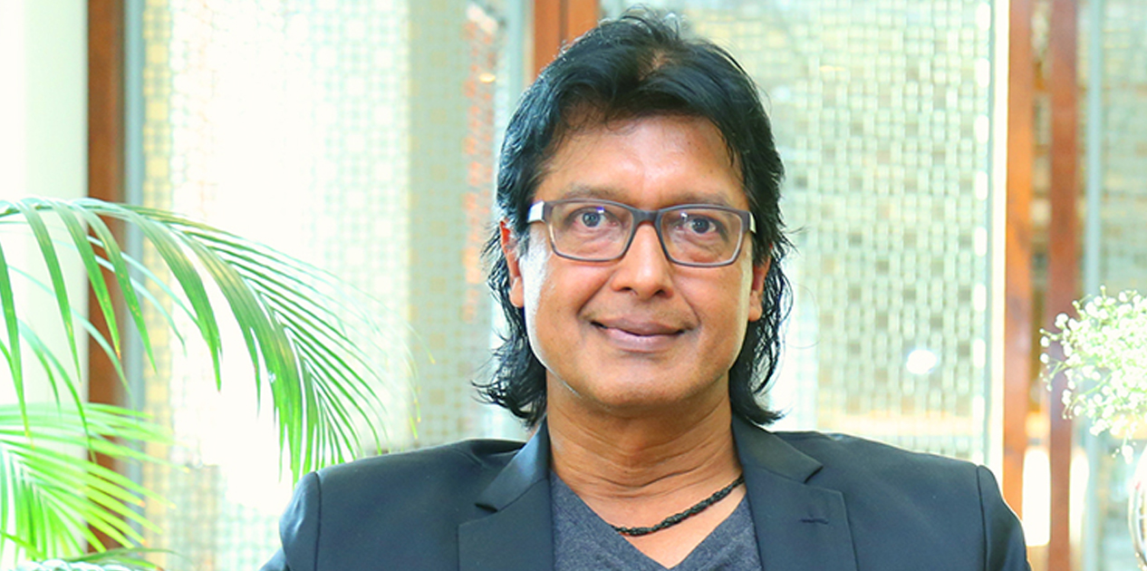 प्रधानमन्त्री बालेनलक्षित राजेश हमालको टिप्पणी, दीर्घकालीन दृष्टिकोण अपरिहार्य 