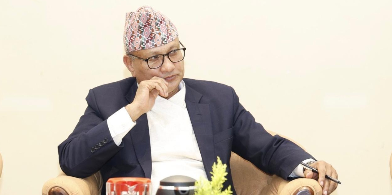 स्थानीय तहको निर्वाचनको आन्तरिक तयारीमा आयोग, मिति घोषणापछि प्रक्रिया अघि बढ्ने