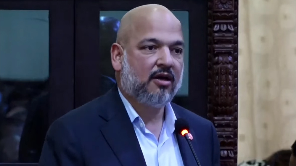 शेखर गोल्छासँग एक करोड धरौटी माग
